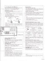 Preview for 7 page of Pioneer VSX-4000 Operating Instructions Manual