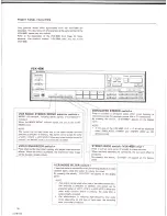 Preview for 16 page of Pioneer VSX-4000 Operating Instructions Manual