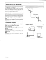 Предварительный просмотр 16 страницы Pioneer VSX-403 Operating Manual