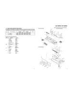 Preview for 5 page of Pioneer VSX-405RDS Service Manual