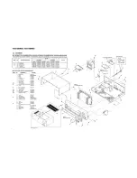 Preview for 6 page of Pioneer VSX-405RDS Service Manual