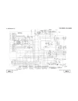 Preview for 9 page of Pioneer VSX-405RDS Service Manual