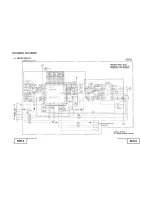 Preview for 10 page of Pioneer VSX-405RDS Service Manual