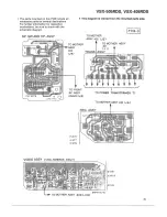 Preview for 15 page of Pioneer VSX-405RDS Service Manual