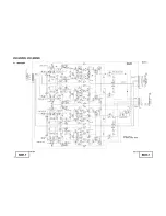 Preview for 18 page of Pioneer VSX-405RDS Service Manual