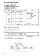 Preview for 26 page of Pioneer VSX-405RDS Service Manual