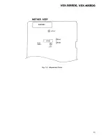 Preview for 27 page of Pioneer VSX-405RDS Service Manual