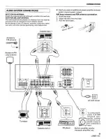 Preview for 9 page of Pioneer VSX-406 Operating Instructions Manual