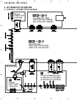 Preview for 8 page of Pioneer VSX-407RDS Service Manual