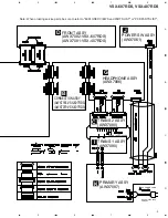 Preview for 9 page of Pioneer VSX-407RDS Service Manual