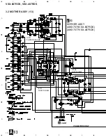 Preview for 10 page of Pioneer VSX-407RDS Service Manual