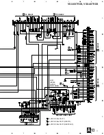 Preview for 11 page of Pioneer VSX-407RDS Service Manual