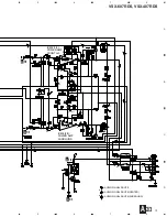 Preview for 13 page of Pioneer VSX-407RDS Service Manual