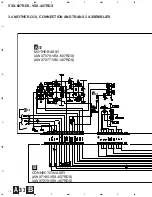 Preview for 14 page of Pioneer VSX-407RDS Service Manual