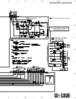 Preview for 15 page of Pioneer VSX-407RDS Service Manual