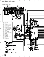 Preview for 16 page of Pioneer VSX-407RDS Service Manual