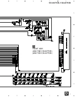 Preview for 17 page of Pioneer VSX-407RDS Service Manual