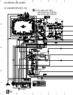 Preview for 18 page of Pioneer VSX-407RDS Service Manual