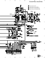 Preview for 19 page of Pioneer VSX-407RDS Service Manual