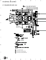 Preview for 20 page of Pioneer VSX-407RDS Service Manual