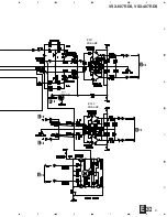 Preview for 21 page of Pioneer VSX-407RDS Service Manual