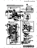 Preview for 23 page of Pioneer VSX-407RDS Service Manual