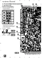 Preview for 24 page of Pioneer VSX-407RDS Service Manual