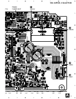 Preview for 25 page of Pioneer VSX-407RDS Service Manual