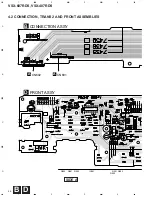 Preview for 26 page of Pioneer VSX-407RDS Service Manual