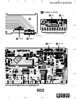 Preview for 27 page of Pioneer VSX-407RDS Service Manual