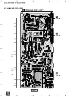 Preview for 28 page of Pioneer VSX-407RDS Service Manual