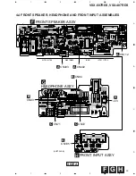 Preview for 29 page of Pioneer VSX-407RDS Service Manual