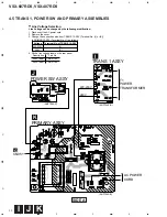 Preview for 30 page of Pioneer VSX-407RDS Service Manual