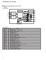 Preview for 40 page of Pioneer VSX-407RDS Service Manual