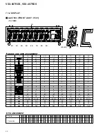 Preview for 42 page of Pioneer VSX-407RDS Service Manual