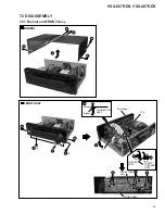 Preview for 43 page of Pioneer VSX-407RDS Service Manual