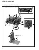 Preview for 44 page of Pioneer VSX-407RDS Service Manual