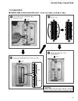 Preview for 45 page of Pioneer VSX-407RDS Service Manual
