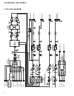 Preview for 46 page of Pioneer VSX-407RDS Service Manual