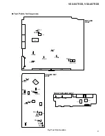 Preview for 47 page of Pioneer VSX-407RDS Service Manual