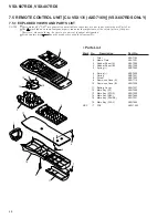 Preview for 48 page of Pioneer VSX-407RDS Service Manual