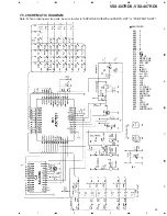 Preview for 49 page of Pioneer VSX-407RDS Service Manual