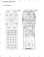 Preview for 50 page of Pioneer VSX-407RDS Service Manual