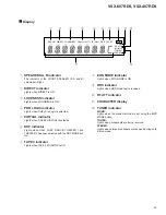 Preview for 53 page of Pioneer VSX-407RDS Service Manual