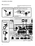 Preview for 54 page of Pioneer VSX-407RDS Service Manual