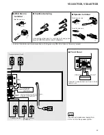 Preview for 55 page of Pioneer VSX-407RDS Service Manual