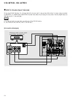 Preview for 56 page of Pioneer VSX-407RDS Service Manual