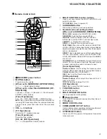 Preview for 57 page of Pioneer VSX-407RDS Service Manual