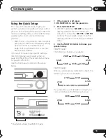 Preview for 11 page of Pioneer VSX-415-K Operating Instructions Manual