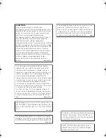 Preview for 65 page of Pioneer VSX-415-K Operating Instructions Manual